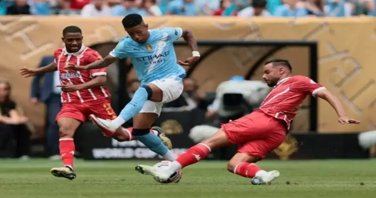 中超直播_中超直播赛事_中超直播频道在线观看-24直播