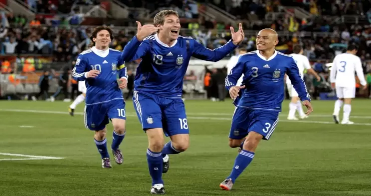 中超直播_中超直播赛事_中超直播频道在线观看-24直播